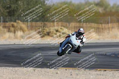 media/Dec-01-2024-TrackXperience (Sun) [[fa1e166fcf]]/Level 3/Session 3 (Turns 2 and 1 Exit)/